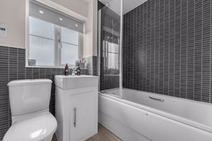 Photo 15- click for photo gallery